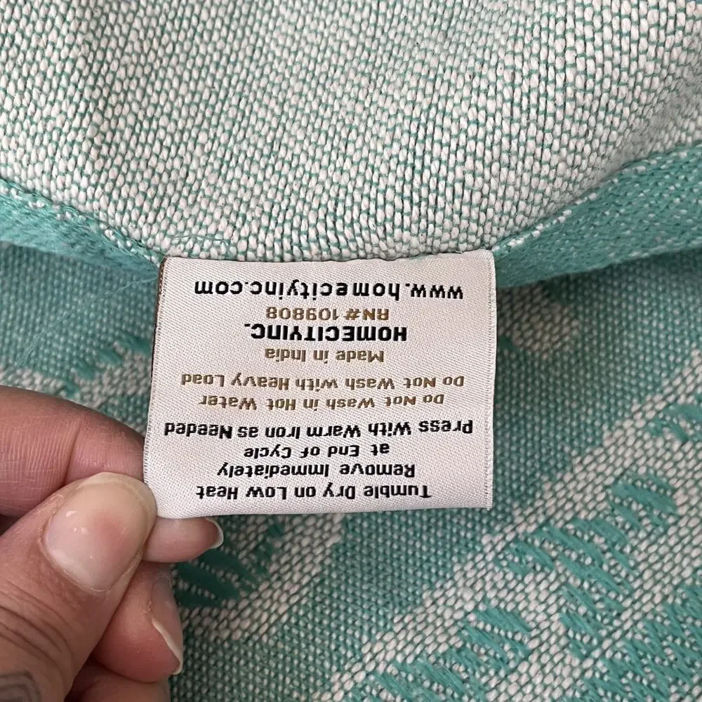 Superior King Bedspread 100